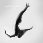 Gone Is Gone — Echolocation